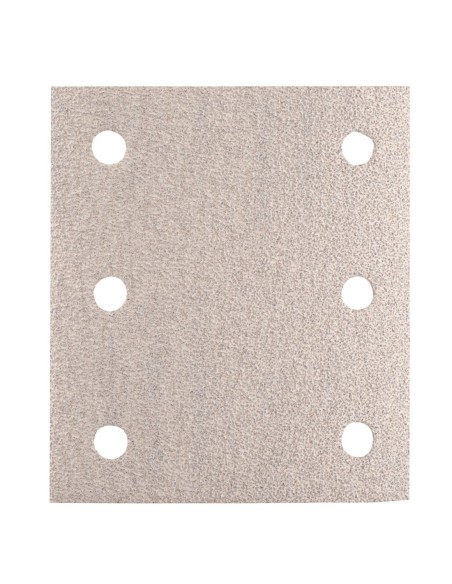 Makita P-35813 Lija 115mm x 102mm K60 velcro especial pintura