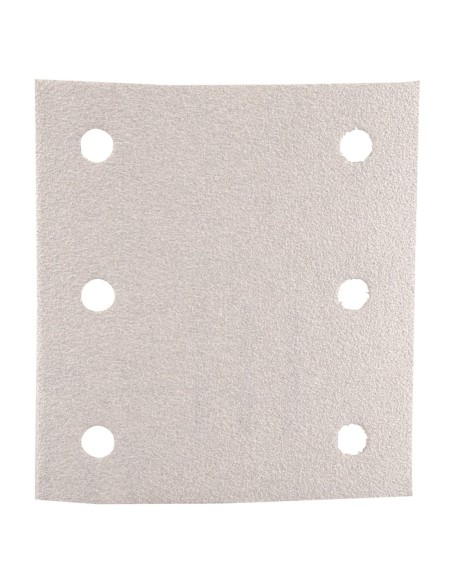 Makita P-35835 Lija 115mm x 102mm K100 velcro especial pintura
