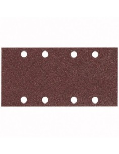 Makita P-35922 Lija perforada G240 10pcs