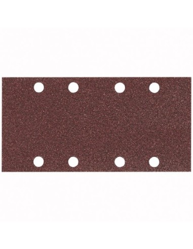 Makita P-35922 Lija perforada G240 10pcs