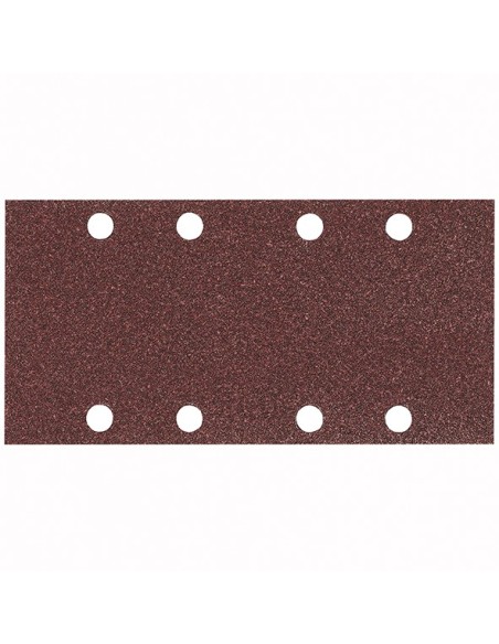 Makita P-35922 Lija perforada G240 10pcs