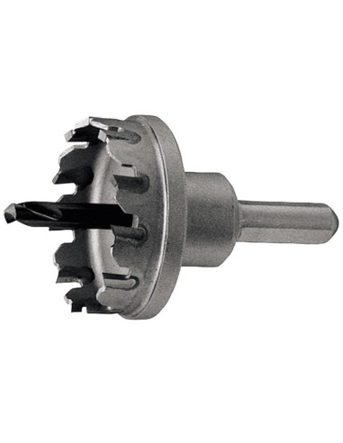 Makita B-00898 Broca de corona
