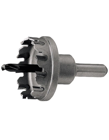 Makita B-00898 Broca de corona