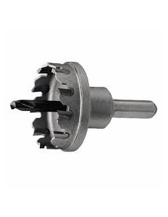 Makita B-00935 Broca de corona