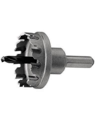 Makita B-01046 Broca de corona