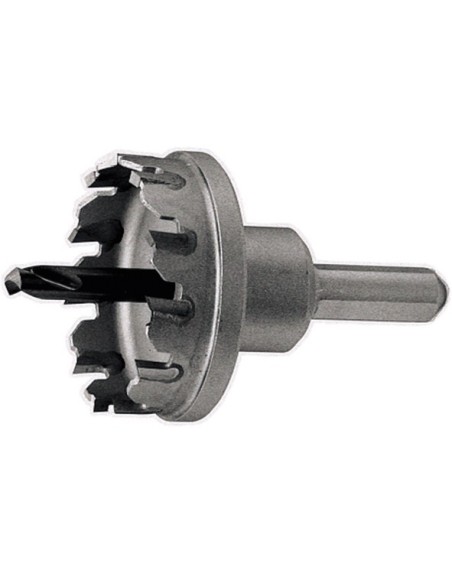 Makita B-01046 Broca de corona