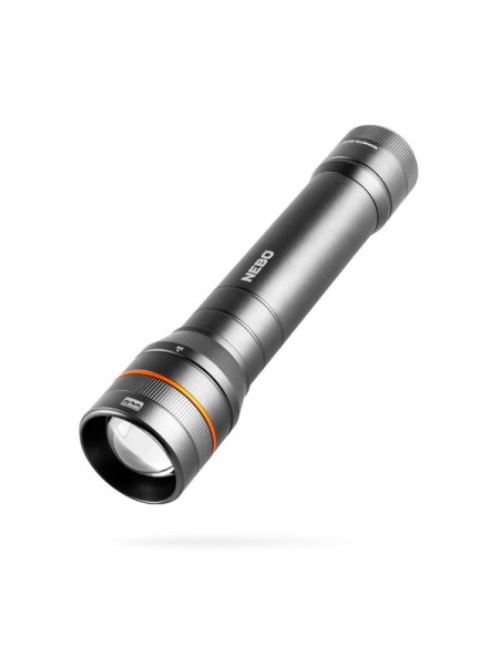 NEWTON 750 - Linterna táctica 750LM