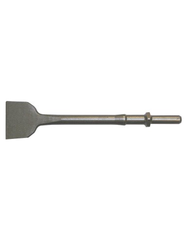 Makita B-07010 Espátula hexagonal 50x220mm Long life