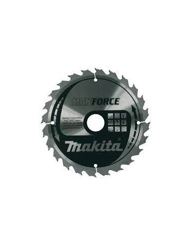Makita B-08517 Disco HM 230/30/40D