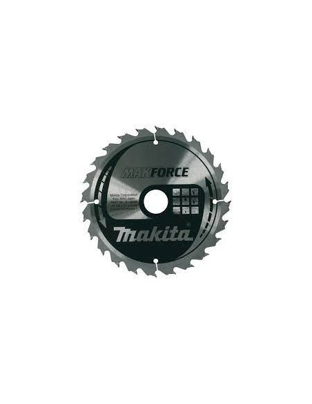 Makita B-08517 Disco HM 230/30/40D