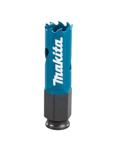 Makita B-11271 Broca de corona Ezychange 19mm