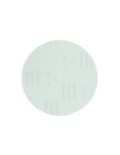Makita P-38059 Disco de lija con velcro G240 10pcs