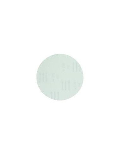 Makita P-38059 Disco de lija con velcro G240 10pcs