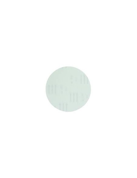 Makita P-38059 Disco de lija con velcro G240 10pcs