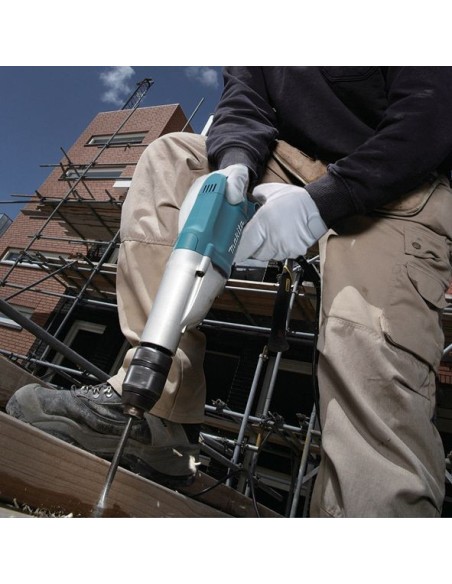 Makita DP4011 Taladro 720 W 13 mm