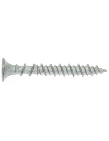 Makita P-38283 Tornillo anticorrosión 3,9x32mm