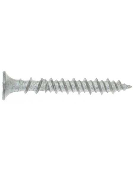 Makita P-38283 Tornillo anticorrosión 3,9x32mm
