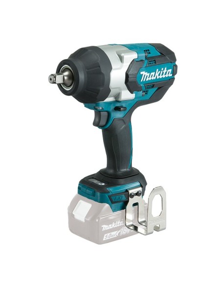 Makita DTW1002Z Llave de impacto 18V 1/2 1000Nm