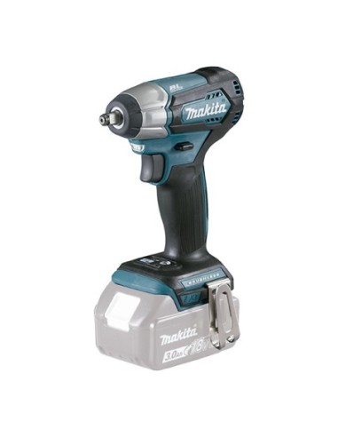 Makita DTW181Z Llave de impacto 18V LXT 210Nm 1/2