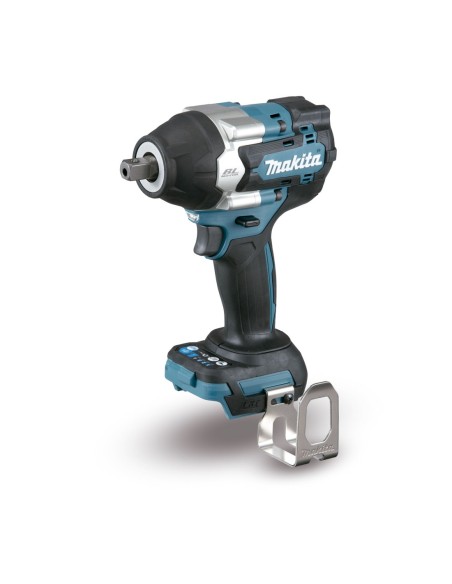 Makita DTW701Z Llave de impacto BL 18V LXT 1/2” 700 Nm