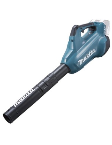 Makita DUB362Z Soplador a batería BL 18Vx2 LXT
