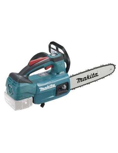 Makita DUC254Z Sierra de cadena 18V LXT