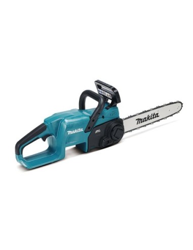 Makita DUC357Z Sierra de cadena BL 18V LXT 35cm