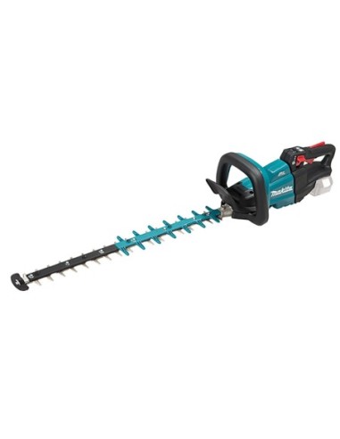 Makita DUH601Z Cortasetos 18V LXT 60cm