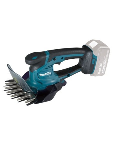Makita DUM604Z Tijeras de hierba 18V Litio-ion