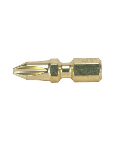 Makita B-28503 Punta Gold Torsion Enduro Metal PH2