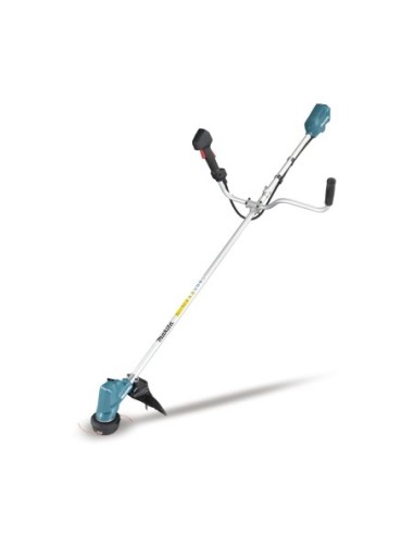 Makita DUR190UZX3 Cortabordes BL 18V LXT