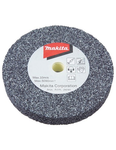 Makita B-28678 Disco esmerilador 125mm G36