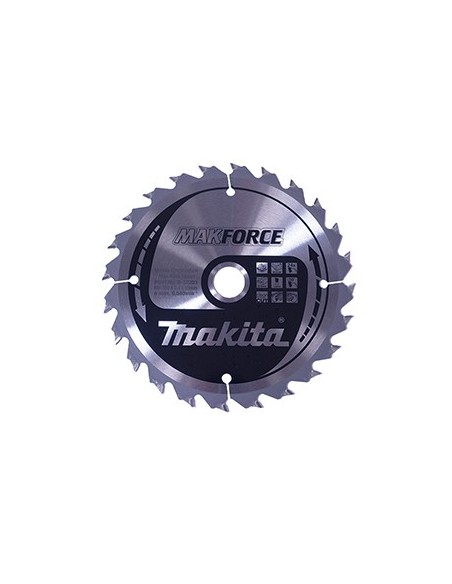 Makita B-32203 Disco HM 160/20/24D
