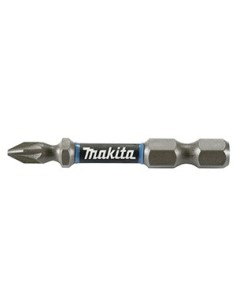 Makita E-03296 Punta torsión Premier PZ1-50mm