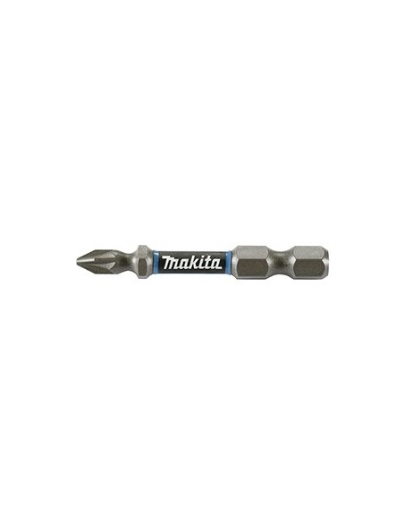 Makita E-03296 Punta torsión Premier PZ1-50mm