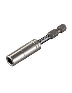 Makita E-03399 Portapuntas torsión Premier 66mm