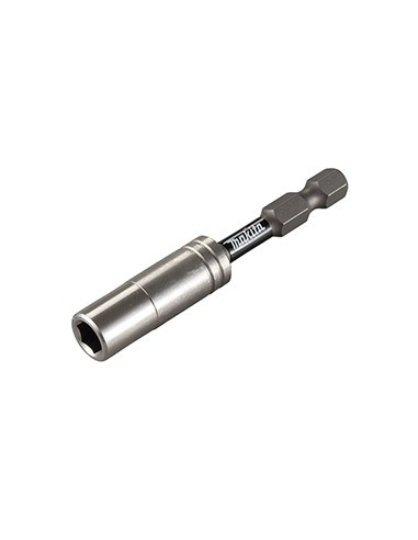 Makita E-03399 Portapuntas torsión Premier 66mm