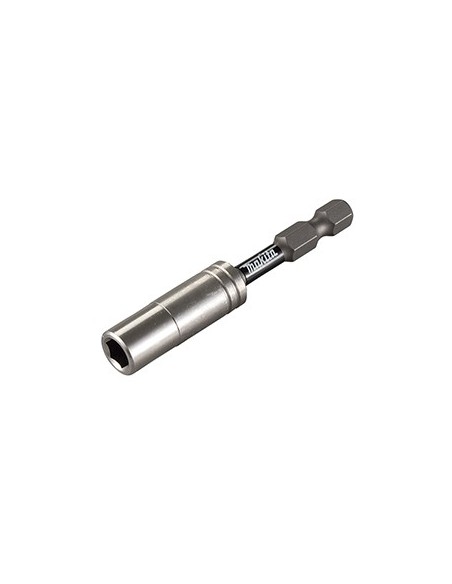 Makita E-03399 Portapuntas torsión Premier 66mm