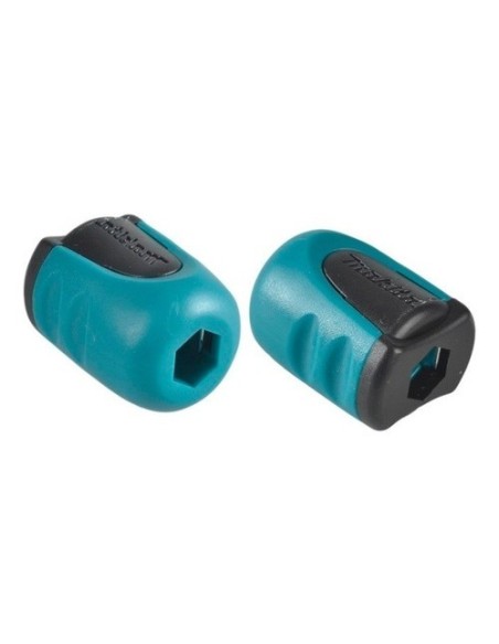 Makita E-03442 Imantador de puntas MagBoost