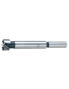 Makita D-41925 Broca de precisión Forstner 15 x 90 mm