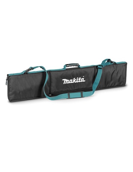 Makita E-05670 Funda para guía de carril de 1,0m