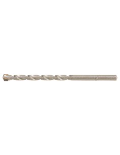 Makita E-06410 Broca para ladrillo TCT 6x100 mm