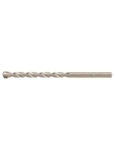 Makita E-06410 Broca para ladrillo TCT 6x100 mm
