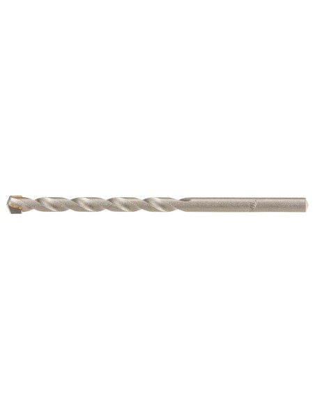 Makita E-06410 Broca para ladrillo TCT 6x100 mm