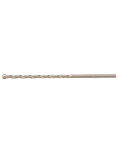 Makita E-06426 Broca para ladrillo TCT 6x150 mm