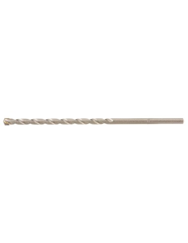 Makita E-06426 Broca para ladrillo TCT 6x150 mm
