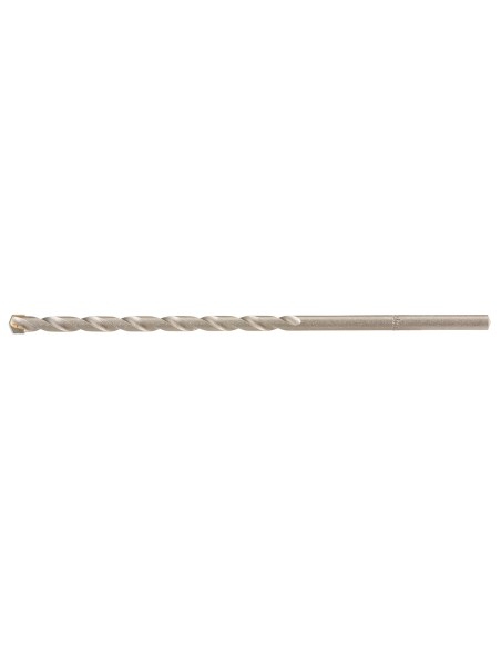 Makita E-06426 Broca para ladrillo TCT 6x150 mm