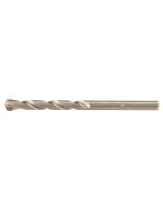 Makita E-06482 Broca para ladrillo TCT 8x110 mm