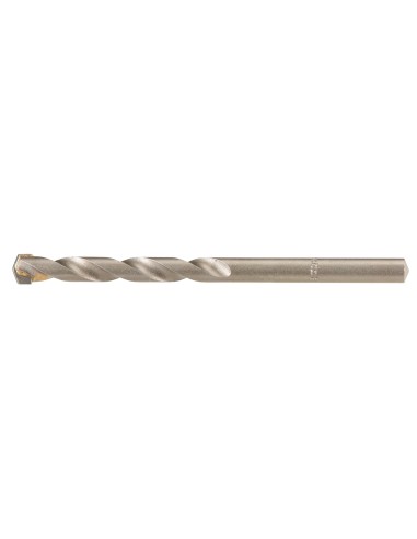 Makita E-06482 Broca para ladrillo TCT 8x110 mm