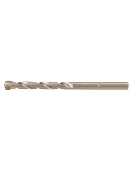Makita E-06482 Broca para ladrillo TCT 8x110 mm